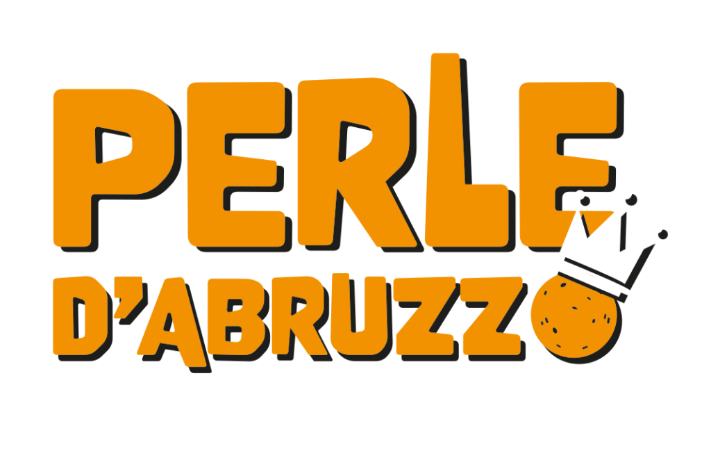 Perle dabruzzo 1024x649