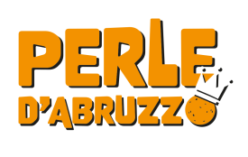 perle d'abruzzo